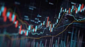 2025年5月市場分析(根據(jù)2025年5月的最新市場監(jiān)測數(shù)據(jù))