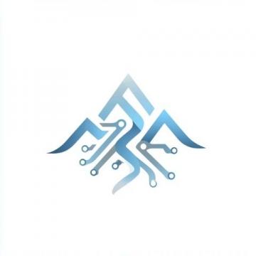 蘭州順豐與公交集團跨界合作：打造‘公交+物流’新模式