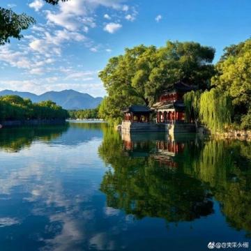 臺(tái)山市四九鎮(zhèn)鰍魚角溯溪泡潭，食黑豆鰍魚湯黃鱔飯：一游四九鎮(zhèn)鰍魚角的美麗水潭