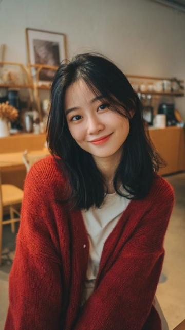 胖東來售后服務溫暖周到，讓人倍感溫馨與關愛