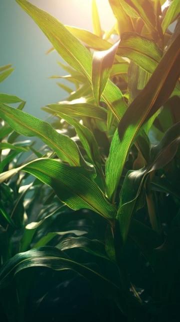 如何種植甘蔗:甘蔗種植基礎(chǔ)知識(shí)