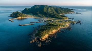 五天四晚福建旅游攻略：暢游不停歇