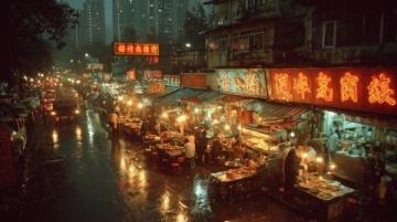 重慶3天自由行攻略：美食路線(xiàn)+避坑指南