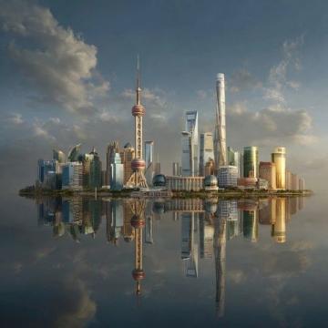 上海樓市消息2025年6月19日，星期四