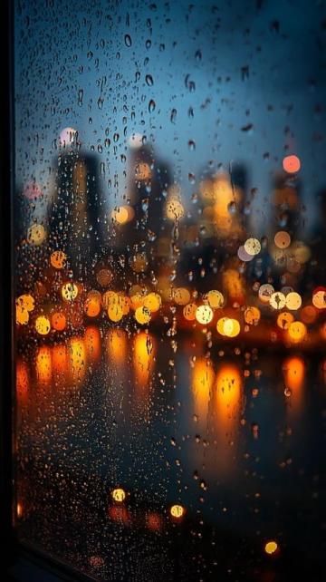 雨季安全小知識(shí)(雨季安全小知識(shí)，你知道多少？)