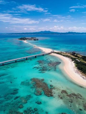 現(xiàn)在的福建平潭島旅游攻略(以下是一份福建平潭島的旅游攻略)