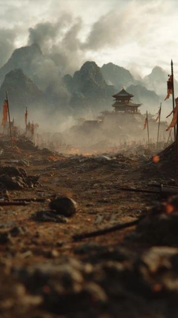 楚漢爭霸2.0！宿遷戰(zhàn)勝XUZHOU，12267名觀眾見證血色平局！