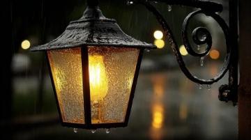 雨季安全小知識(shí)(雨季安全小知識(shí)，你知道多少？)