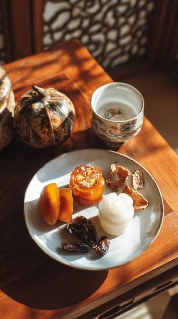 南方地區(qū)的特色美食推薦：廣東早茶、福建佛跳墻、廣西螺螄粉……不可錯(cuò)過的味蕾之旅