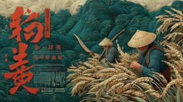 三天清明假竟是唐朝的黃金周？這些逆天冷知識(shí)，連歷史老師都驚了！