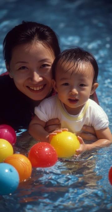如果你是第一次去鎮(zhèn)江，那么這份兩天一夜的保姆級攻略記得點贊收藏