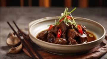 揭秘重慶本土人才知道的美食地圖，人均20元享地道美味