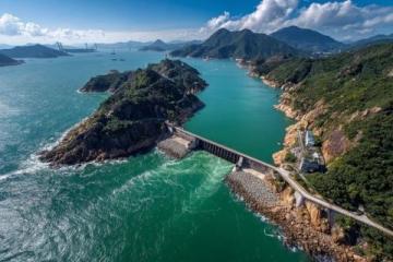現(xiàn)在的福建平潭島旅游攻略(以下是一份福建平潭島的旅游攻略)