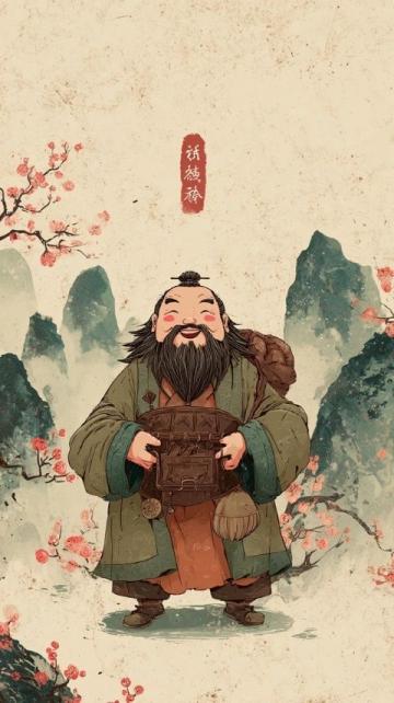 莊子齊物論：認知受環(huán)境影響的哲學思考與發(fā)展受限的客觀知識探討