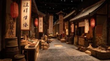 上海1日游精華路線全攻略：美食+景點一個都不能少！