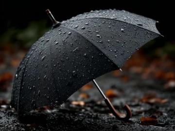 雨季安全小知識(shí)(雨季安全小知識(shí)，你知道多少？)