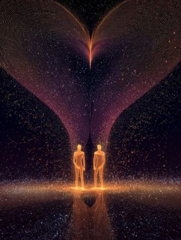 分享真實(shí)生活中的感動(dòng)瞬間，引發(fā)大家共鳴！