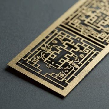 果然不出我所料，這個五一icon，榮昌icon成了最火的城市，小碗菜3—10元