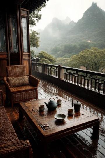 南方地區(qū)的特色美食推薦：廣東早茶、福建佛跳墻、廣西螺螄粉……不可錯(cuò)過的味蕾之旅