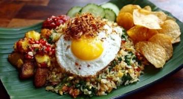 三張信用卡解鎖五折美食:享受優(yōu)惠解鎖干飯自由