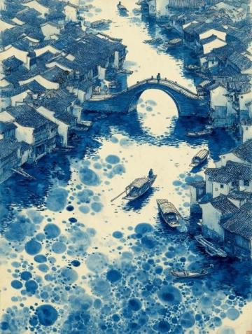 探秘大岞港:山海風(fēng)光中的詩意畫卷與人文故事