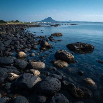 現(xiàn)在的福建平潭島旅游攻略(以下是一份福建平潭島的旅游攻略)