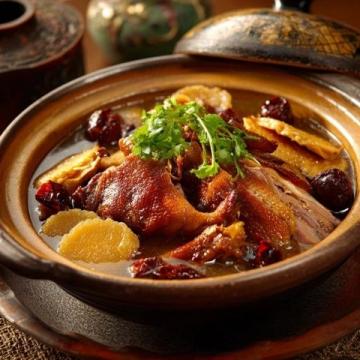 蘇州美食探店合集不踩雷！看這篇就對(duì)了！