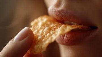 哪些生意當(dāng)前最火？我認(rèn)為是這些美食小吃