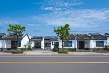宜賓冠英街：歷史文化與現(xiàn)代商業(yè)的魅力之旅