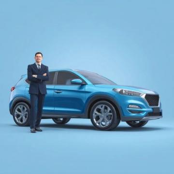 中國央企汽車品牌大盤點：一汽、東風(fēng)到長安，總有一款適合你！