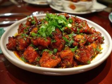 不可錯(cuò)過的海南美食，吃貨速看！