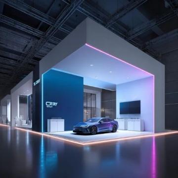 中國央企汽車品牌大盤點：一汽、東風(fēng)到長安，總有一款適合你！