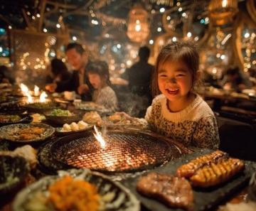 *傳統(tǒng)美食舌尖上的千年文化，你吃過幾種？**