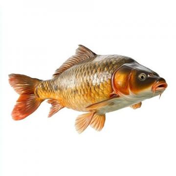 武陟釣友獨釣黃河邊，意外捕獲26斤大鯉魚創(chuàng)紀錄