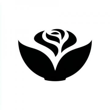 玫瑰創(chuàng)業(yè)與生意現(xiàn)如今玫瑰
