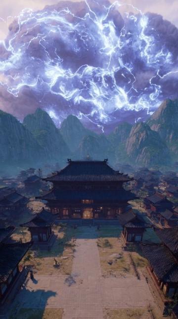 今年上半年我居然去了三次騰沖！美哭了！