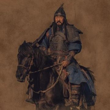 魏征：千古良相典范，勇言直諫的貞觀之治功臣