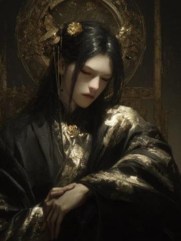 楊萬里小池藏在四句詩里的人生逆襲密碼，為何讓00后瘋狂轉(zhuǎn)發(fā)？