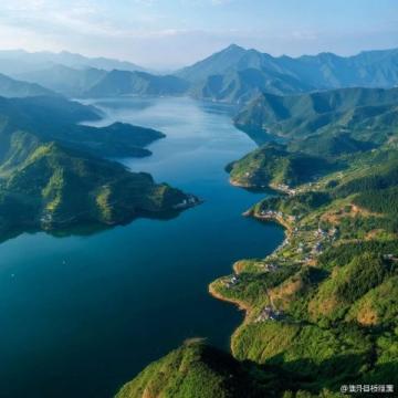 威海旅游攻略:如何高效規(guī)劃行程？