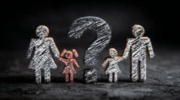 社保常識(shí)問答:16個(gè)必備知識(shí)點(diǎn)
