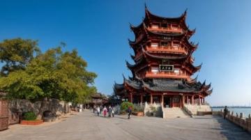 威海旅游攻略:如何高效規(guī)劃行程？