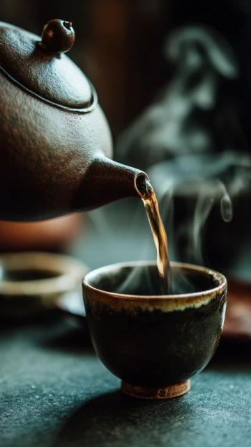 南洋風(fēng)味肉骨茶輕松制作指南