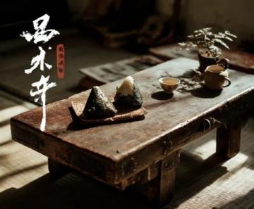 瀘州年味濃：非遺之旅暢享新春風(fēng)情