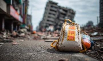 地震發(fā)生時的緊急避險保命黃金12秒，這些知識關鍵時刻能救命！