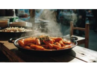 舌尖上的閩南美食(舌尖上的閩南探尋獨(dú)特風(fēng)味小吃)