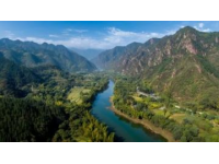 珠海香山湖公園：自然美景與文化娛樂結(jié)合的理想休閑地