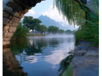 唐山南湖開灤旅游景區(qū)一日游攻略：歷史與自然的完美融合