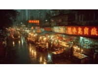 重慶3天自由行攻略：美食路線(xiàn)+避坑指南