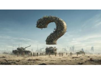 社保常識(shí)問答：16個(gè)必備知識(shí)點(diǎn)