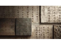 文言文譯解要點解析